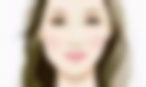 韩国LH整形外科咸正旭医生患者评价