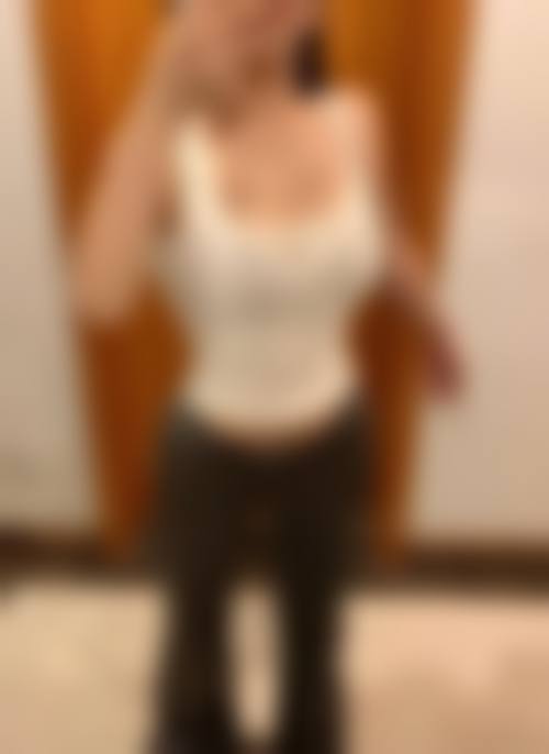 预约优惠活动