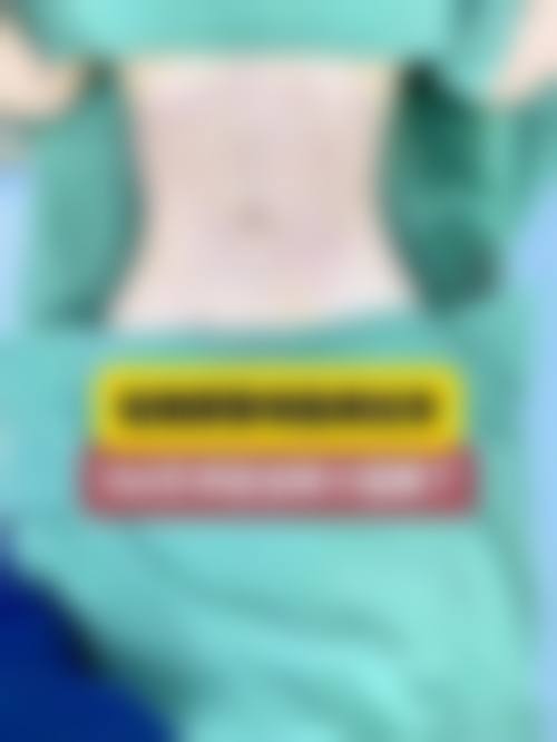 医生资质介绍