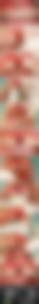 总结:您的口腔健康,我们用心呵护