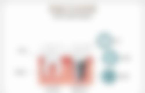 医院资质与实力:正规可靠,安心就诊