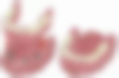 设备环境保护:数字化设备+温馨就诊氛围