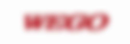 常见问题FAQ