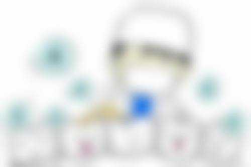 优惠活动详情:以实惠价格,享专精服务