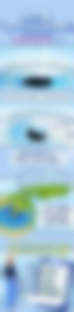 国有医院资质,正规可靠吗?——漳州市人民医院眼科实力解析