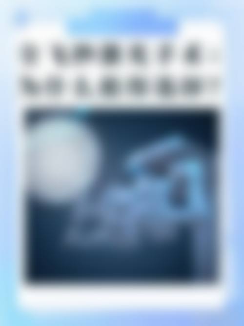 优惠政策与活动详情