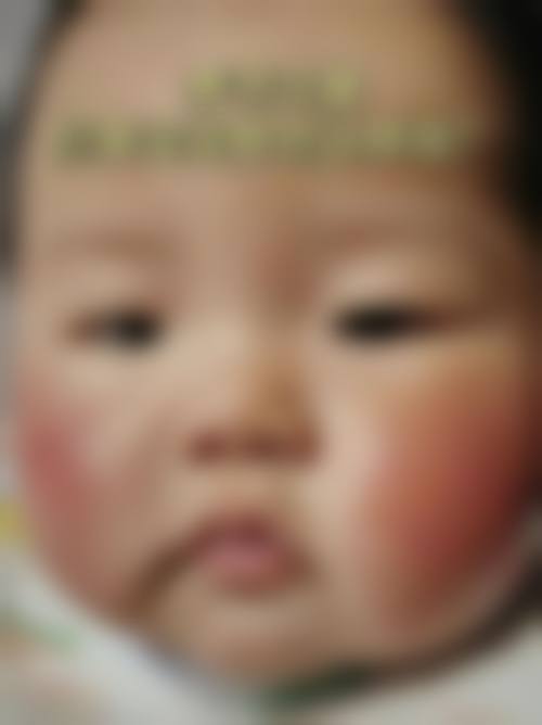 优惠活动详情:近视手术原价16800元-优惠价12800元