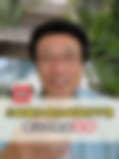 服务流程与患者保护:以患者为中 心,便捷预约
