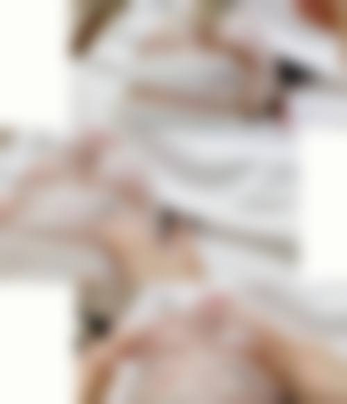 服务流程:从面诊到术后一站式管理