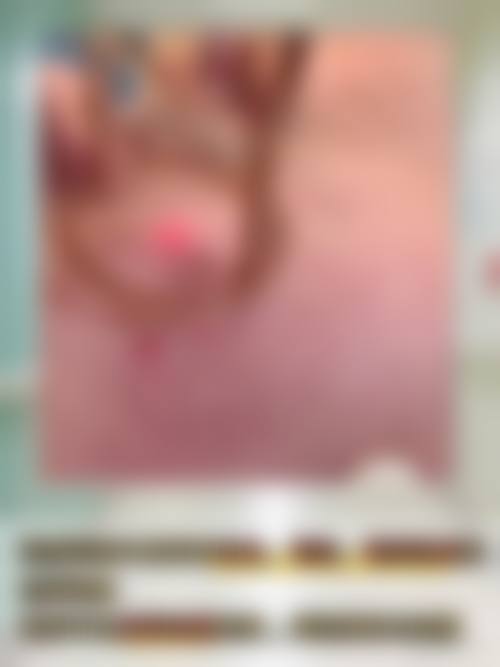 优惠活动详情:限时特价让利求美者