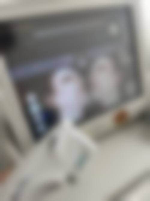 常见问题解答(FAQ)