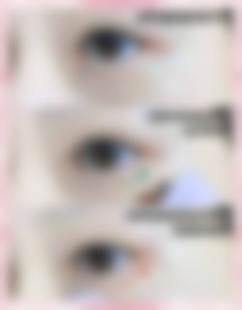 结尾预约号召