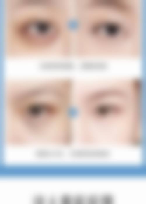 诊疗特色总结