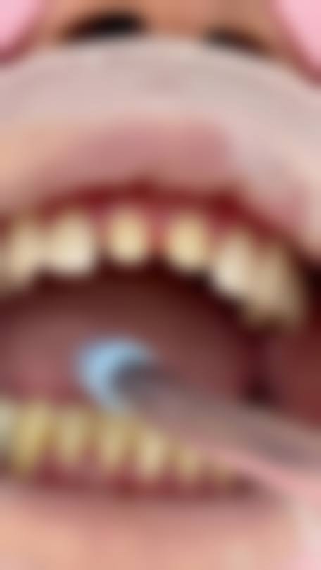 特色项目与优势:覆盖全科,注重个性化方案