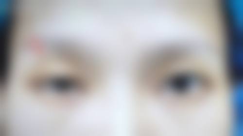 总结:为何推荐您选择这里?