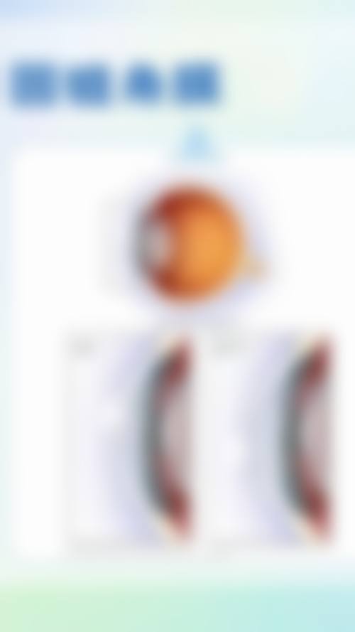 常见问题解答