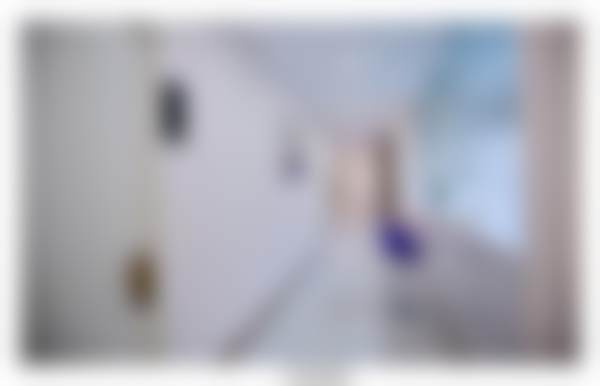 总结:选择正规机构,开启自信之美