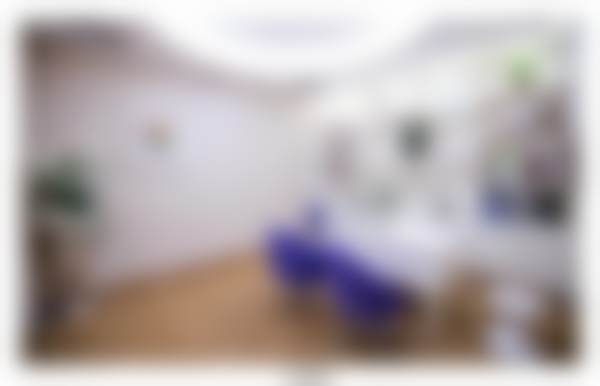 特色科室与项目:技术领跑,成效可期