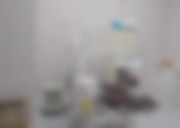 服务流程与患者保护