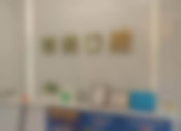 设备环境与无菌保护
