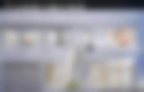 包头汝森医疗美容门诊部正规吗?