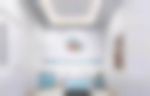 总结