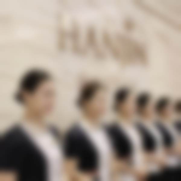 南京韩辰医疗美容医院黄聪医生预约挂号指南