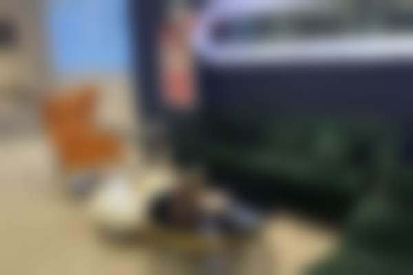 兰州爱美尔医疗美容医院正规吗?