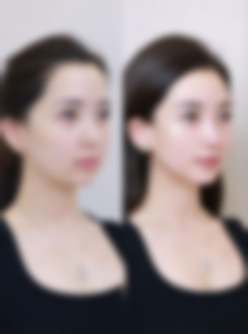 大连张庆云整形医院正规吗？
