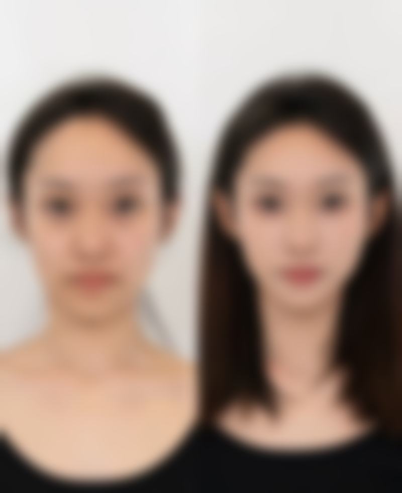 江西医学校非常好附属医院正规吗?