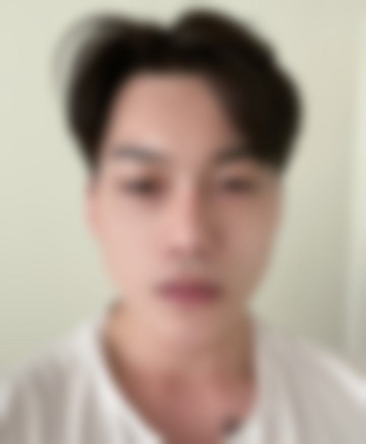 揭秘韩国TS整形医院吕贤东技术特点之效率高手术