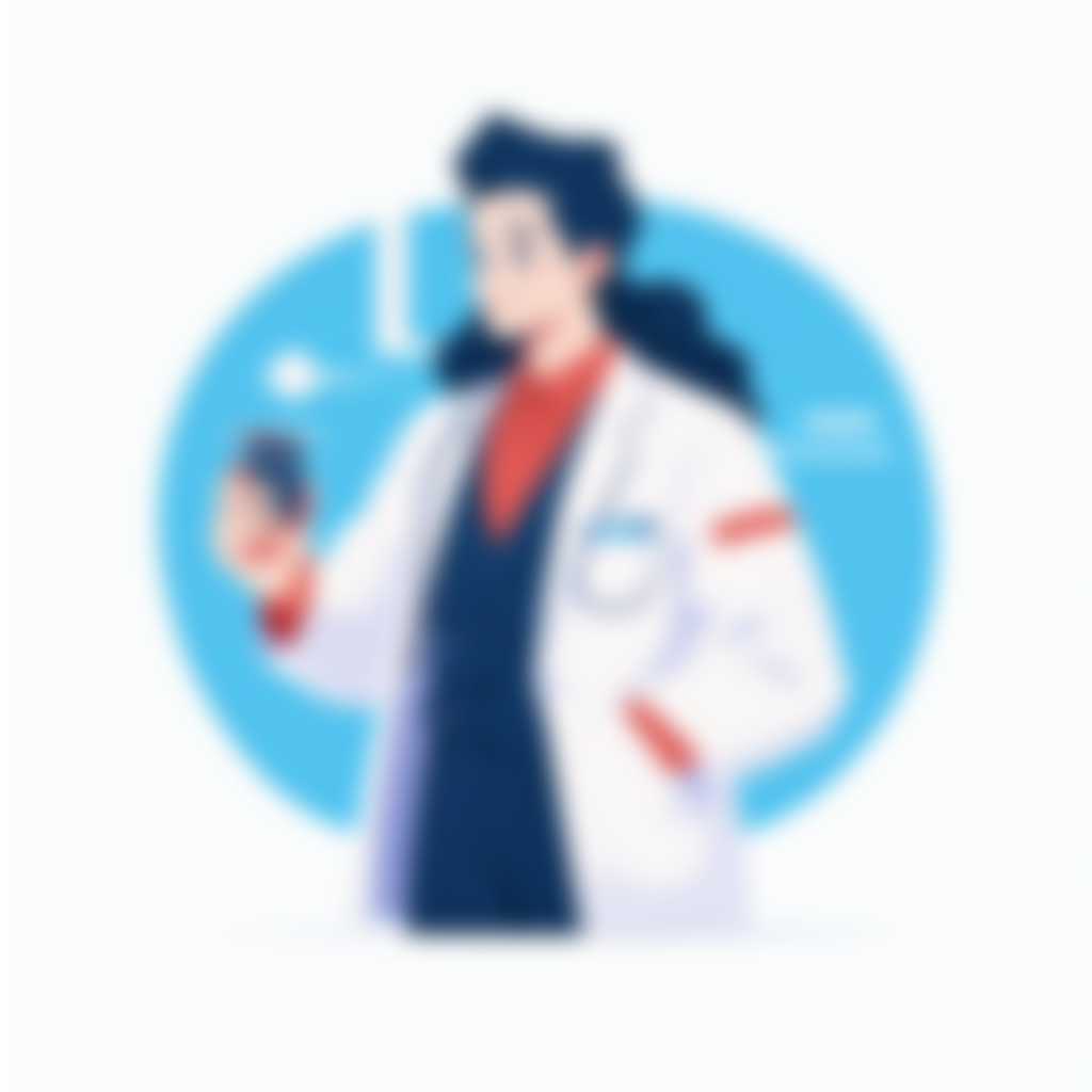 马琳娜