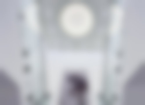 南昌东湖优莱医疗美容诊所