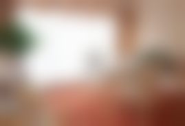 汉中仁爱医院整形科李昭迎医生眼部整形技术怎么样?