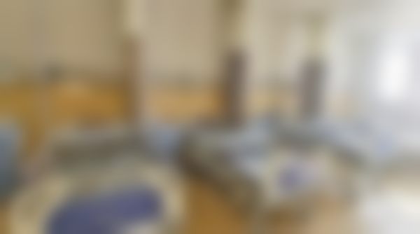 结尾预约号召