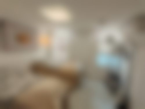 南昌东湖优莱医疗美容诊所正规吗?