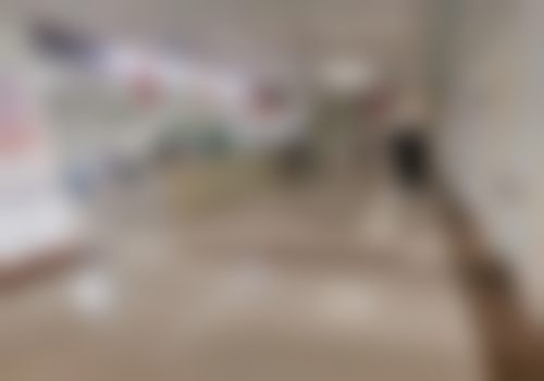 医生团队介绍:主事医师领衔,经验多