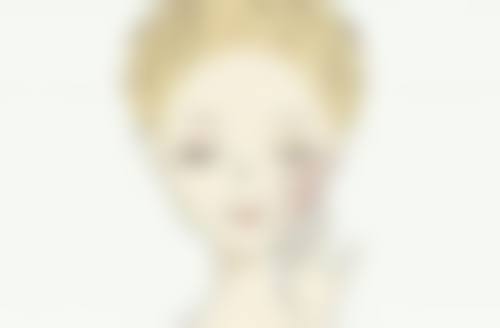 乌海语遥诚美(原雅美)医疗美容门诊部基本信息: