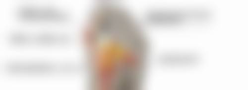 重庆万家燕医院整形美容科胡德芬医生患者评价