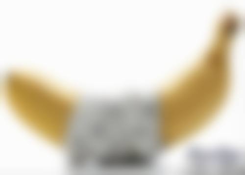 手术恒久成型方法有哪些呢?