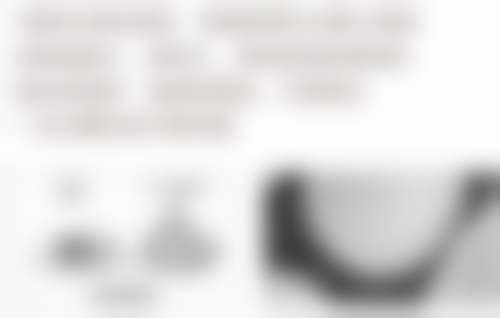 有哪些非手术临时或辅助方法能让单眼皮“变双”?