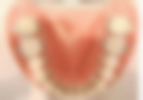 热门项目价格参考——透明收费满足不同需求