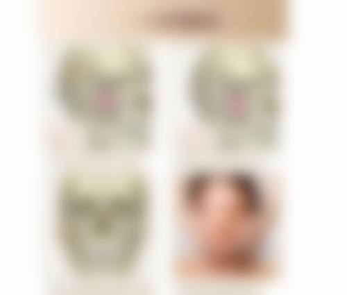 使用疤痕贴有哪些注意事项和禁忌症?
