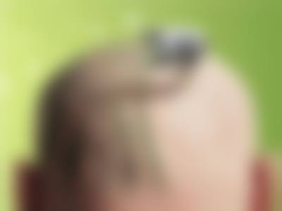 医院资质与实力——正规可靠的核心保护