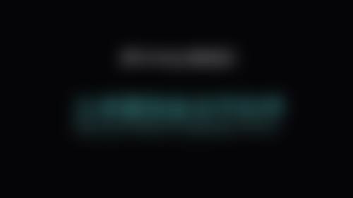 特色科室与诊疗项目——全方面覆盖口腔健康需求