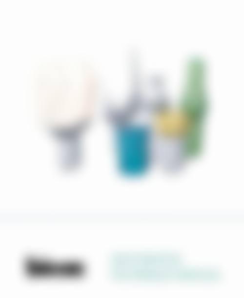 常见问题解答（FAQ）