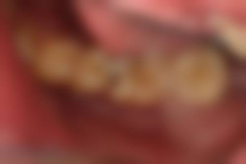 服务流程与患者保护——提升就诊体验