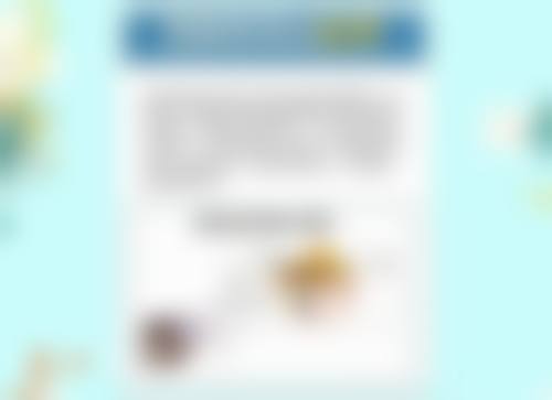 特色科室与项目:覆盖多种整形需求