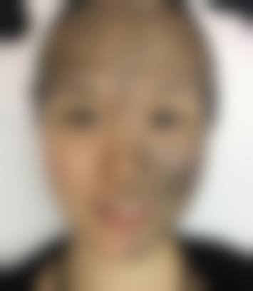 设备环境介绍:数字化精细诊疗