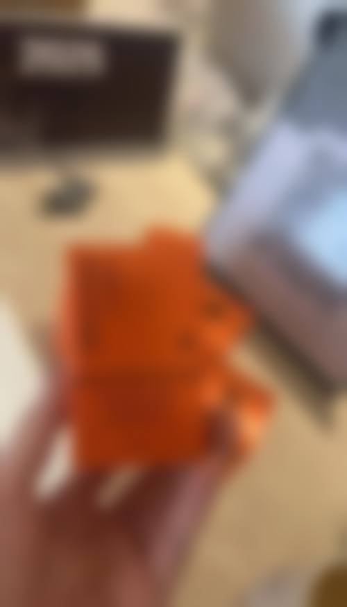 常见问题解答